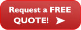 Request a Free Quote!